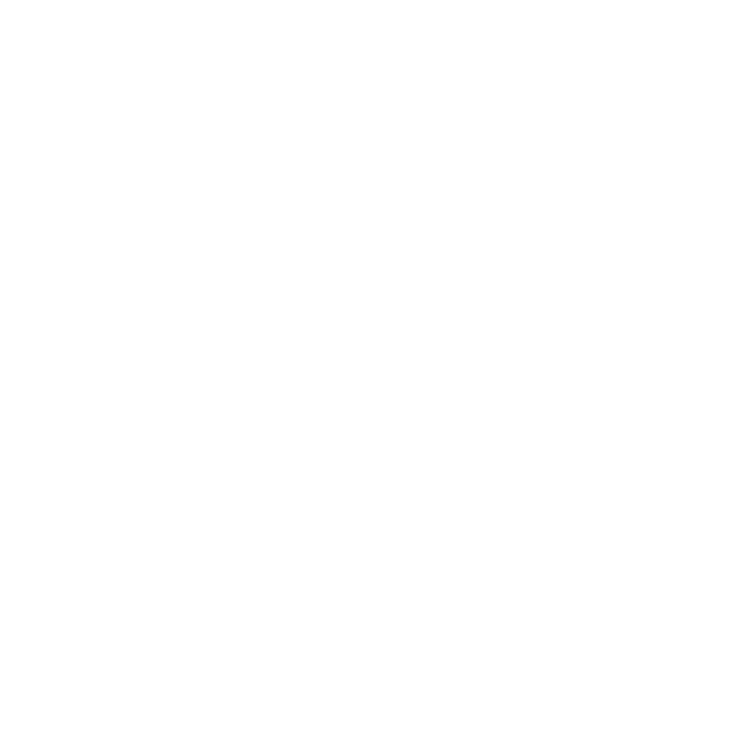 House Of Hetian
