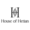 House Of Hetian - Home