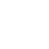 House Of Hetian - Home