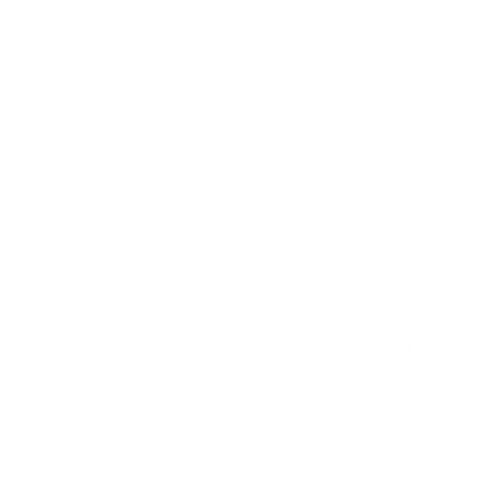 House Of Hetian